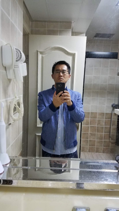 海昏侯的第一张照片--泉州相亲服务中心