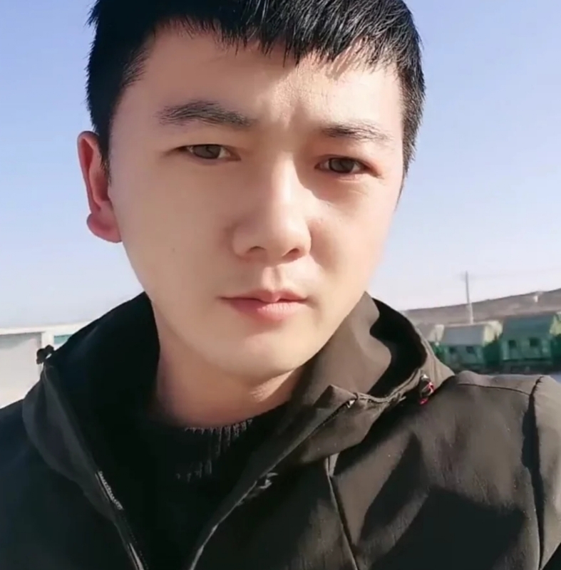 北漠的第一张照片--泉州相亲服务中心