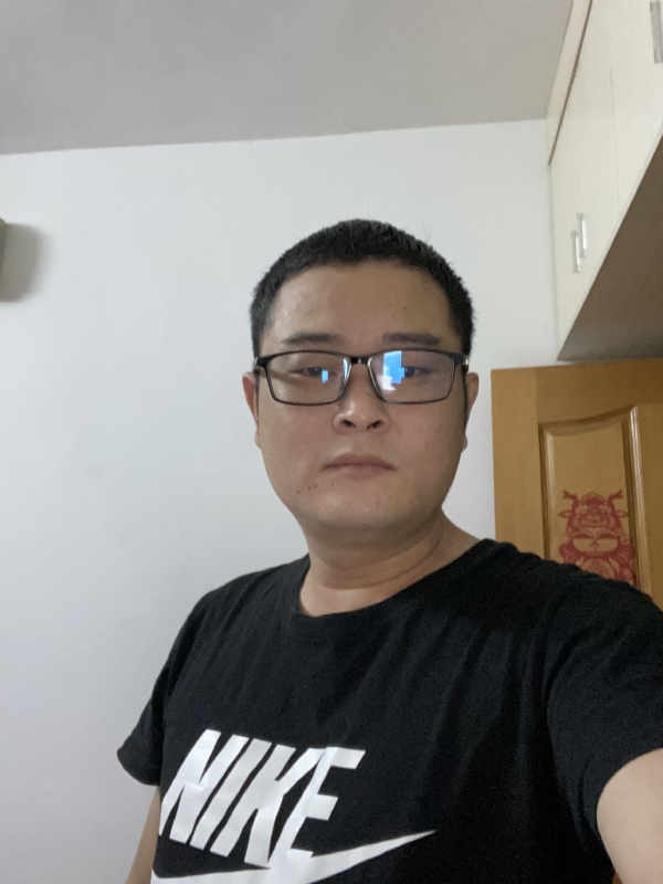 老三的第一张照片--泉州相亲服务中心