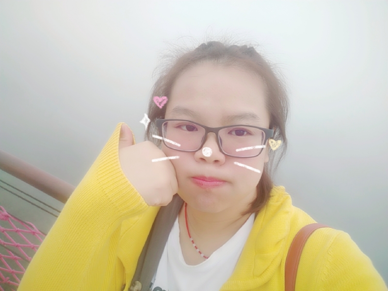 君君大人的第一张照片--泉州相亲服务中心