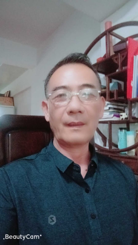 茂哥的第一张照片--泉州相亲服务中心