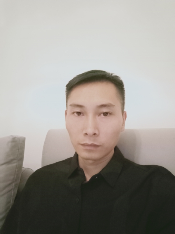 啊星的第一张照片--泉州相亲服务中心