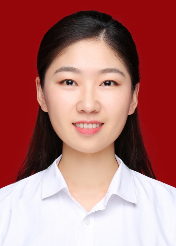 蒽94611的第四张照片--泉州相亲服务中心