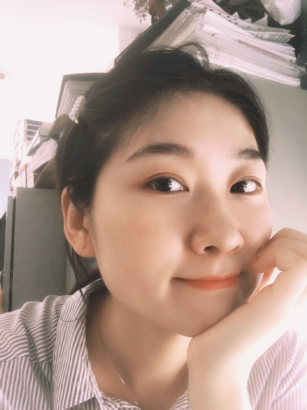 蒽94611的第六张照片--泉州相亲服务中心