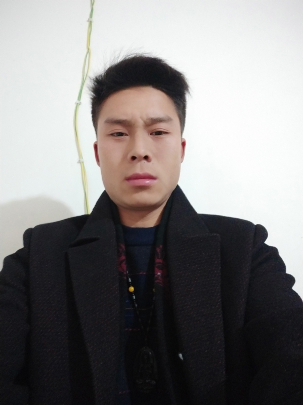 等你回复的第一张照片--泉州相亲服务中心