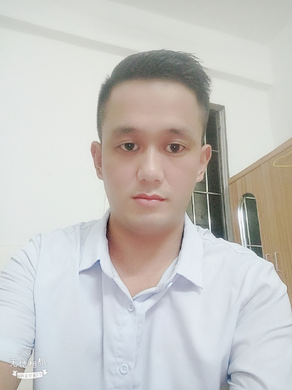 LZJ的第一张照片--泉州相亲服务中心