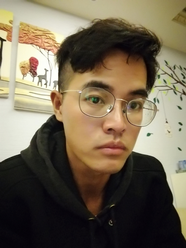 sun的第一张照片--泉州相亲服务中心