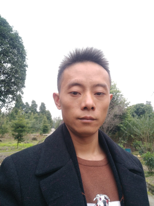 携手白头的第一张照片--泉州相亲服务中心