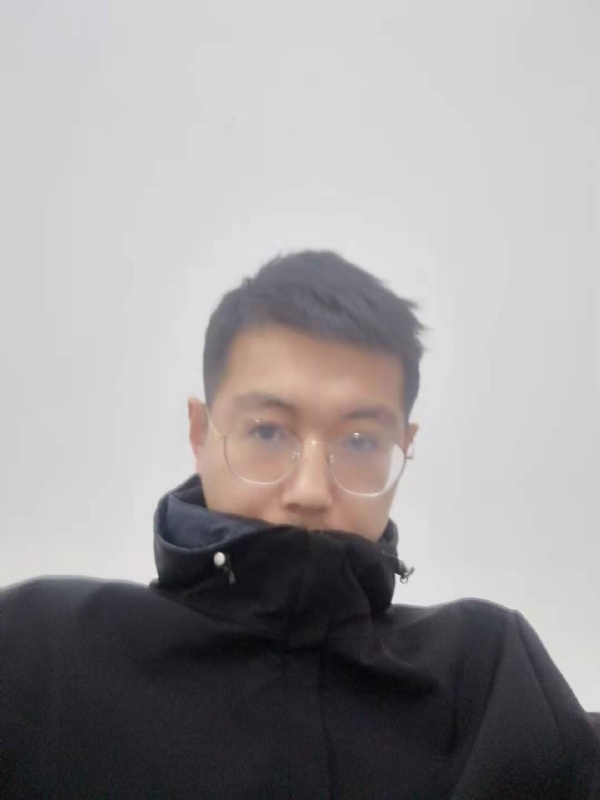 开心的你的第一张照片--泉州相亲服务中心