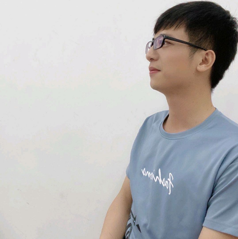 展昭的第二张照片--泉州相亲服务中心