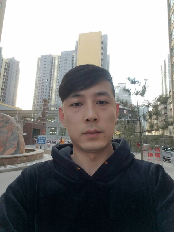 真心找你的第一张照片--泉州相亲服务中心