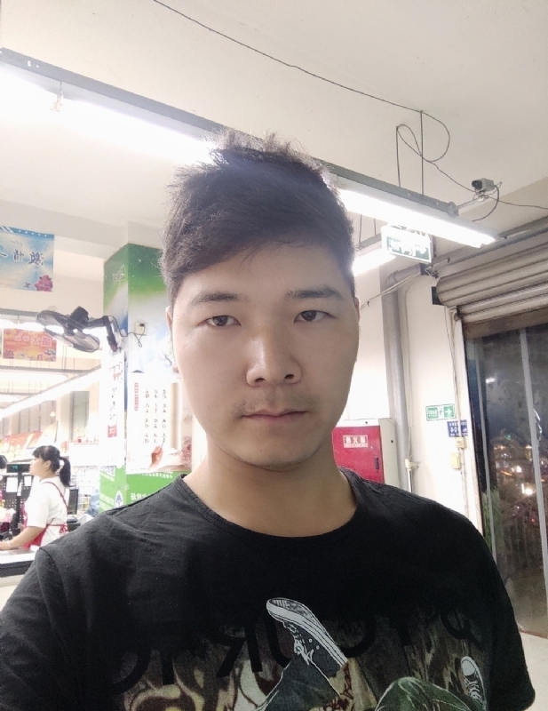 顺风的第一张照片--泉州相亲服务中心