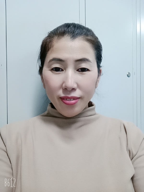 坦诚相待的第一张照片--泉州相亲服务中心