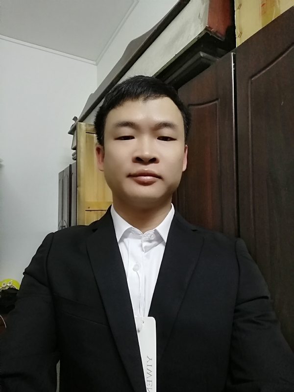 寻找真爱的第一张照片--泉州相亲服务中心