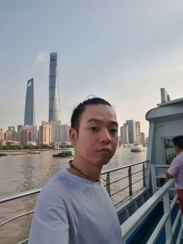 寻找爱情的孤单的第一张照片--泉州相亲服务中心