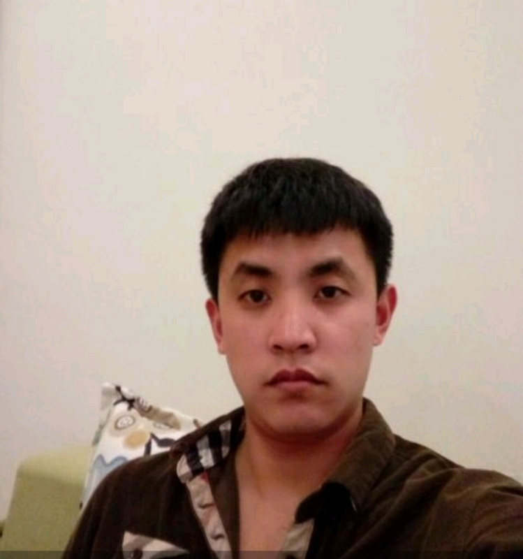 我掉地球上了的第二张照片--泉州相亲服务中心