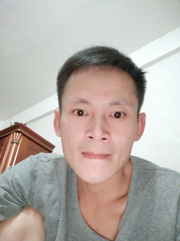 小马的第一张照片--泉州相亲服务中心