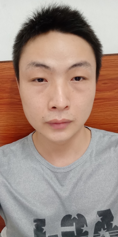 牵壹人白首的第一张照片--泉州相亲服务中心