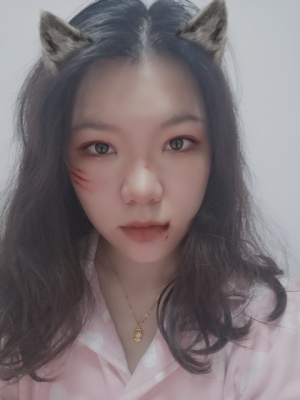 南南的第一张照片--泉州相亲服务中心