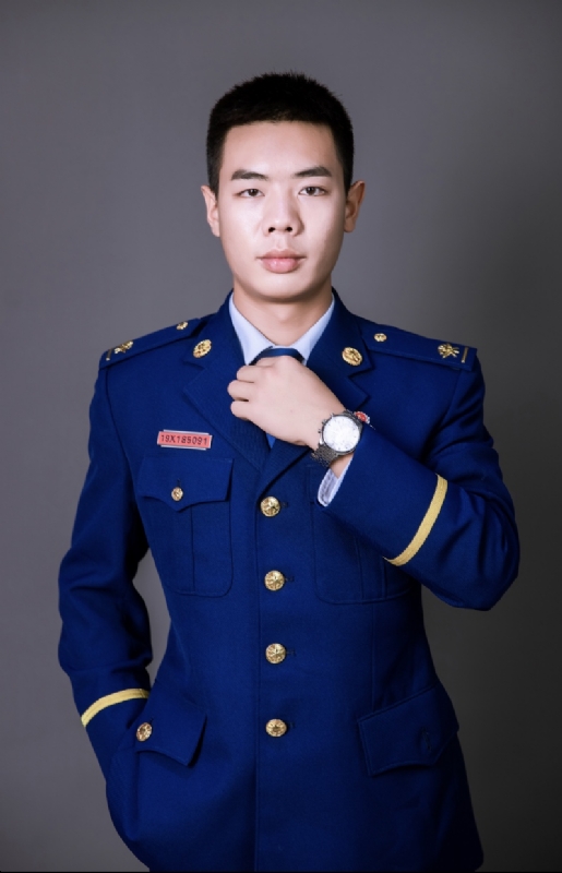 YANG的第一张照片--泉州相亲服务中心