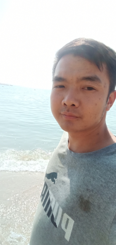 争气的第一张照片--泉州相亲服务中心
