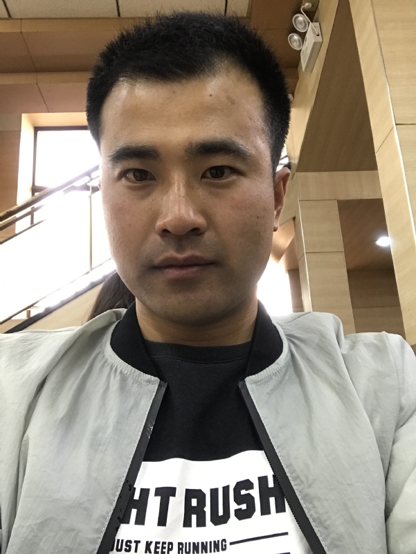 天边的云的第一张照片--泉州相亲服务中心