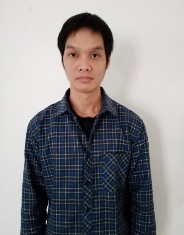 免瓦斯的第一张照片--泉州相亲服务中心