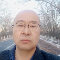 做一个温暖的人的第一张照片--泉州相亲服务中心
