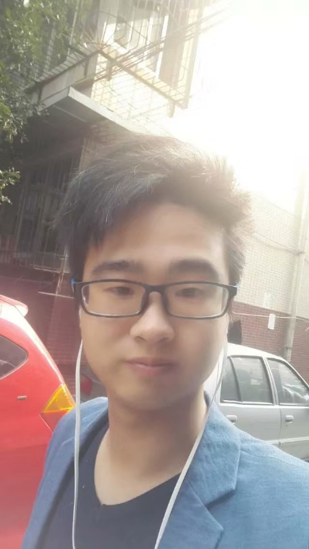 布袋藕的第一张照片--泉州相亲服务中心