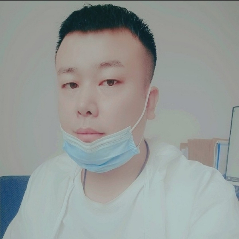 星辰的第一张照片--泉州相亲服务中心