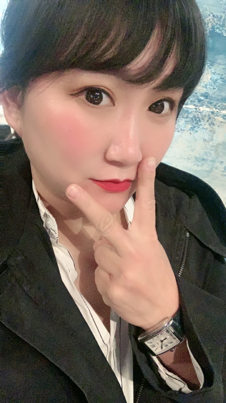 浮生若梦的第二张照片--泉州相亲服务中心