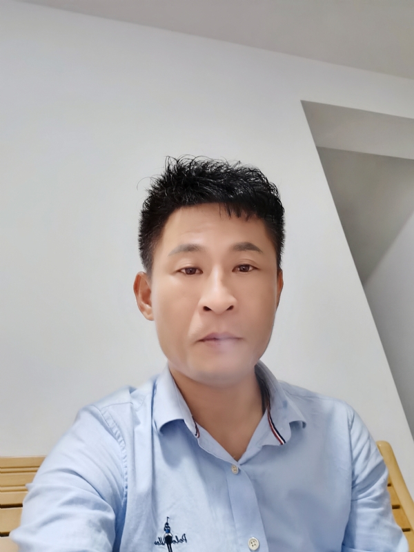 fxlh520520的第一张照片--泉州相亲服务中心