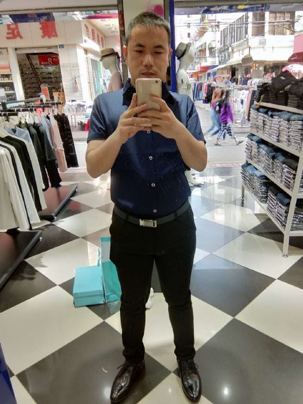 淡忘的第一张照片--泉州相亲服务中心