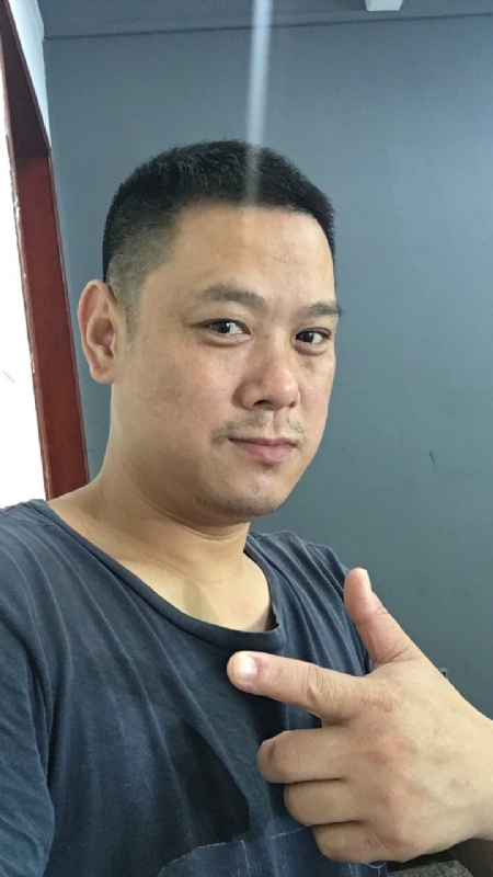 鱼达人的第二张照片--泉州相亲服务中心