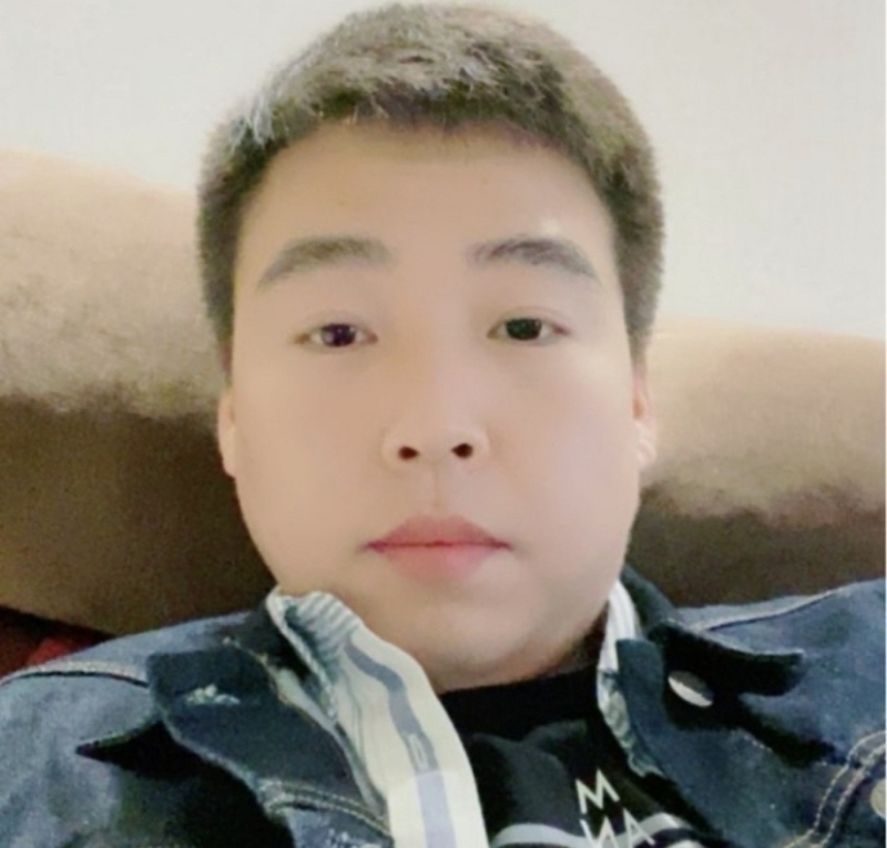 痞子涛的第一张照片--泉州相亲服务中心
