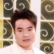 raininfly的第二张照片--泉州相亲服务中心