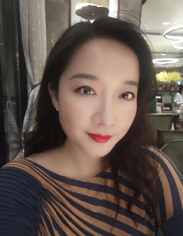 sseala的第一张照片--泉州相亲服务中心