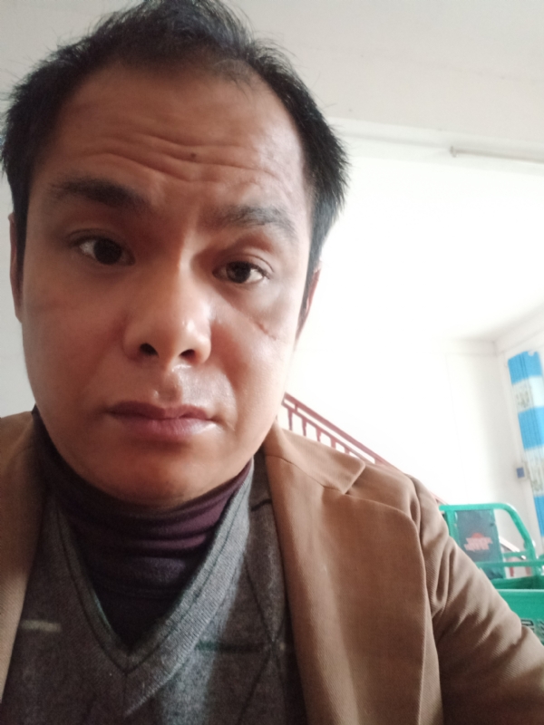唐水果店发发发的第一张照片--泉州相亲服务中心