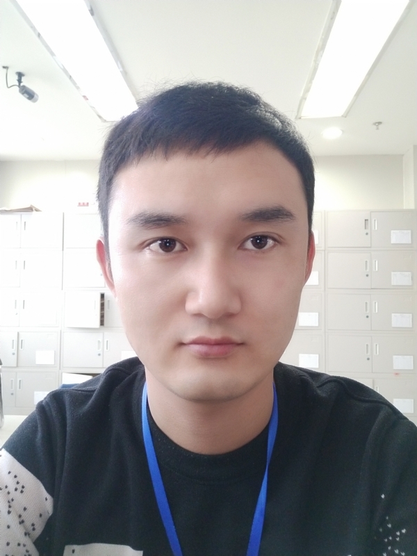 旧城深巷雨未停的第一张照片--泉州相亲服务中心