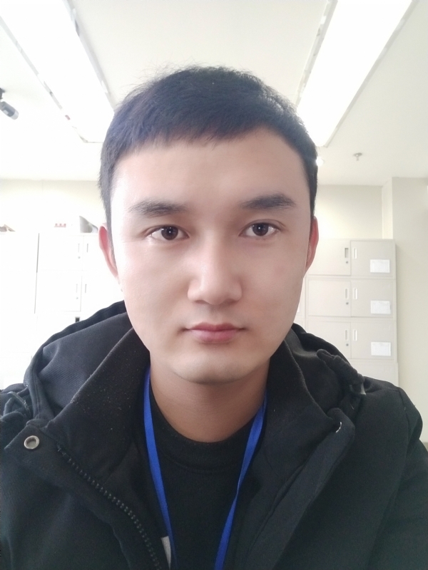旧城深巷雨未停的第二张照片--泉州相亲服务中心