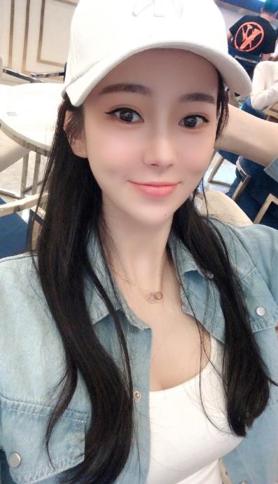 luyaner的第一张照片--泉州相亲服务中心