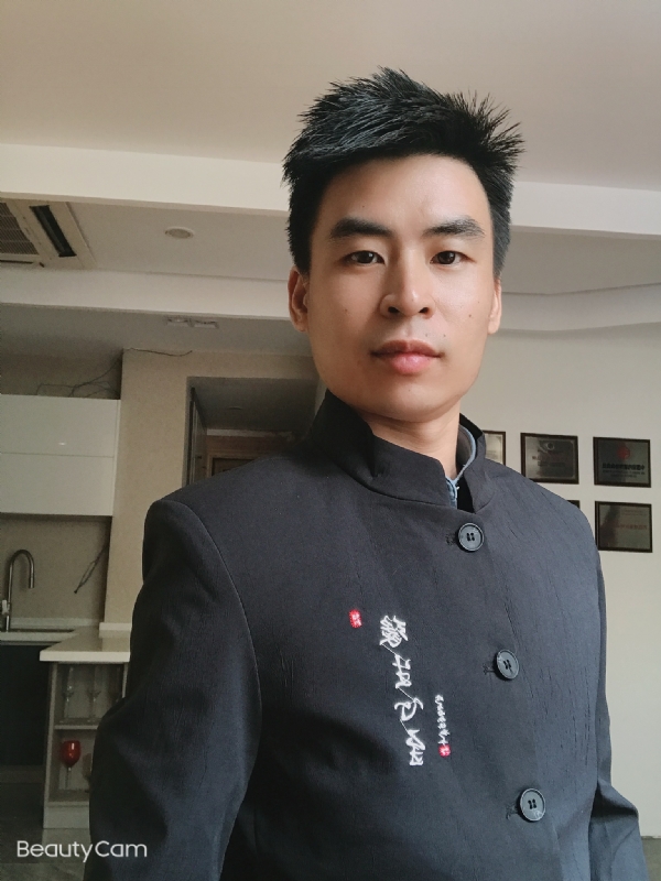 无极的第一张照片--泉州相亲服务中心