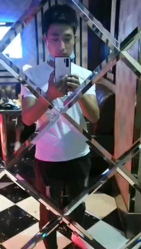 暖心的第一张照片--泉州相亲服务中心