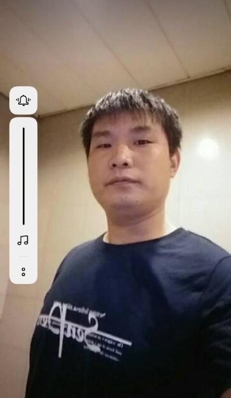 等着幸福来敲门的第一张照片--泉州相亲服务中心