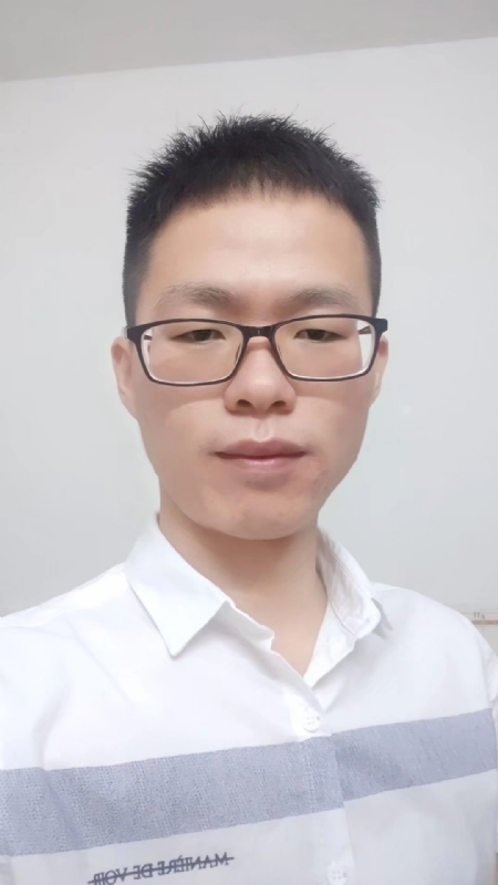 行云的第一张照片--泉州相亲服务中心