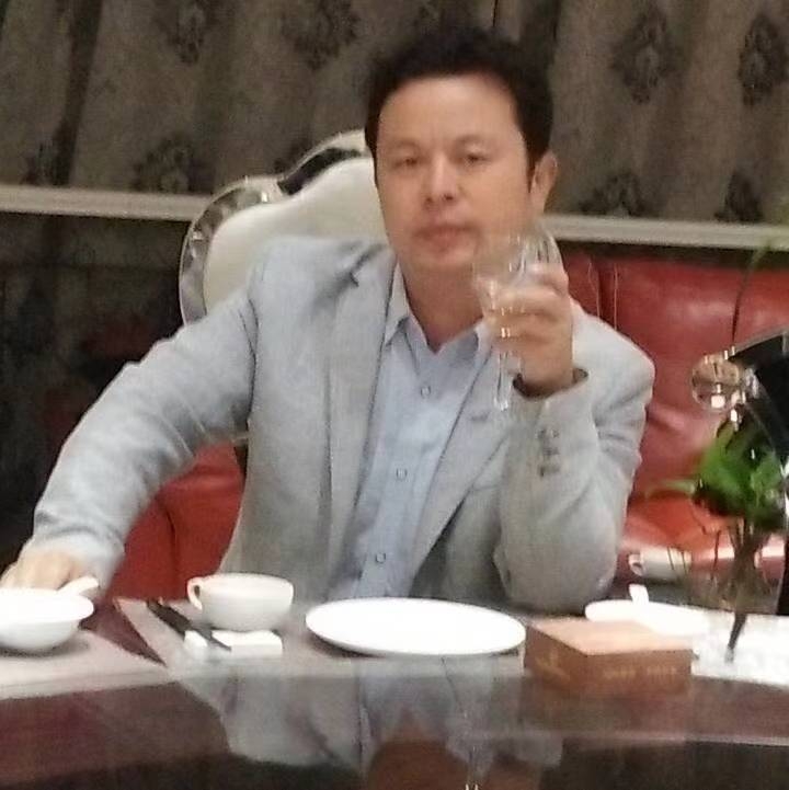 真的的第一张照片--泉州相亲服务中心