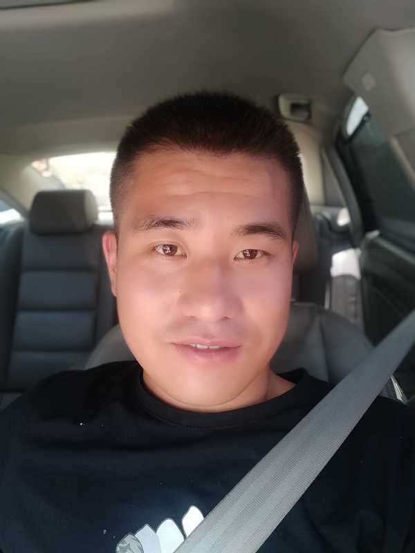 无名的第一张照片--泉州相亲服务中心