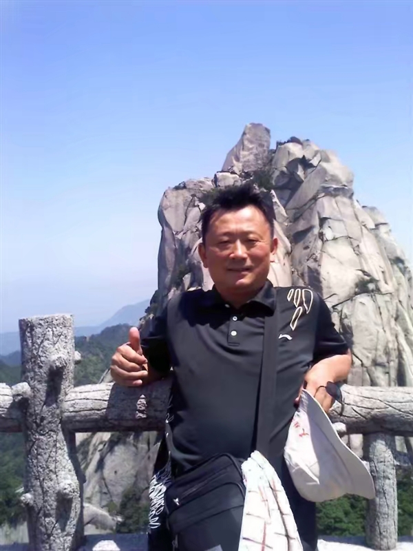 半月亭的第一张照片--泉州相亲服务中心
