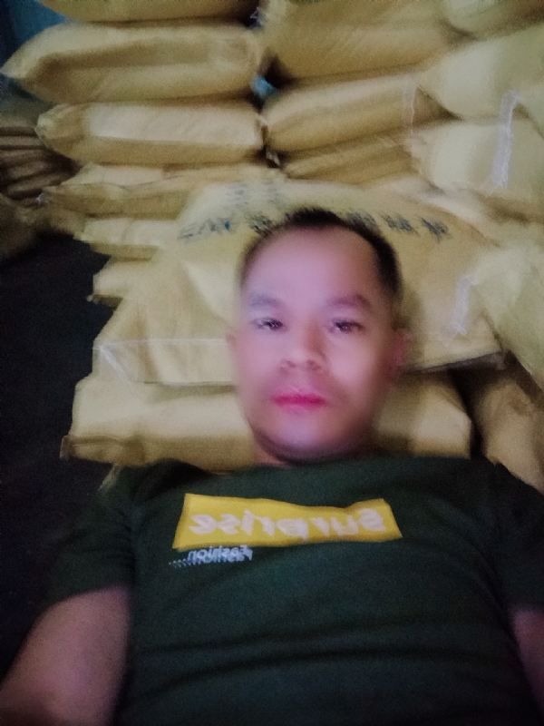 家的第一张照片--泉州相亲服务中心