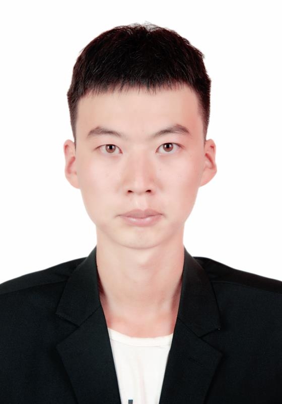 等风等雨等着你的第一张照片--泉州相亲服务中心